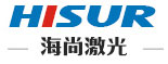山東利信工程機(jī)械有限公司
