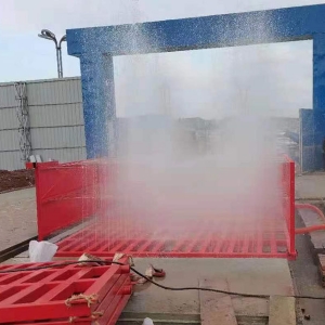 免基礎(chǔ)洗輪機
